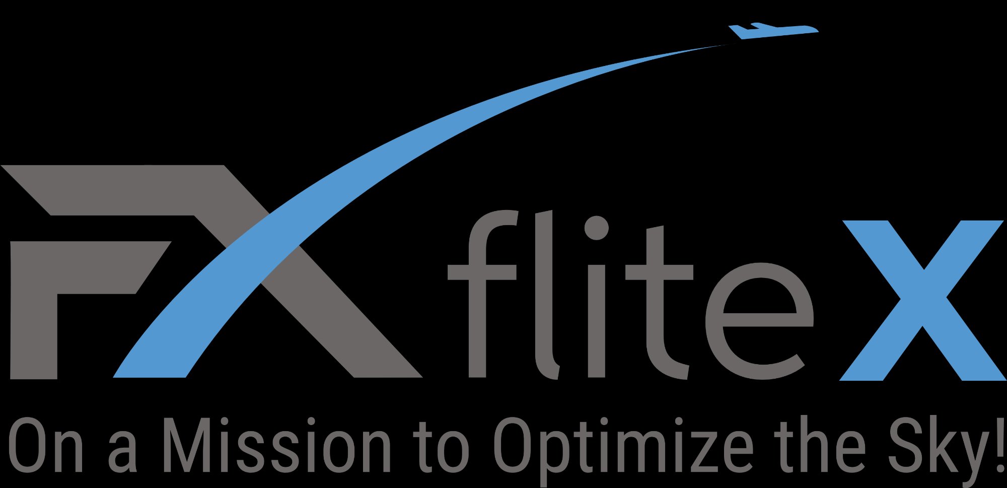 FX fliteX
